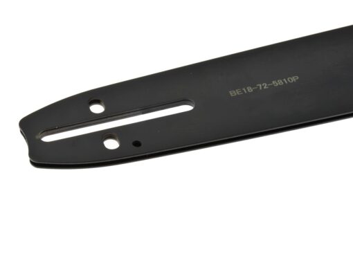 Saeplaat G82001, 18" 325 1,5mm