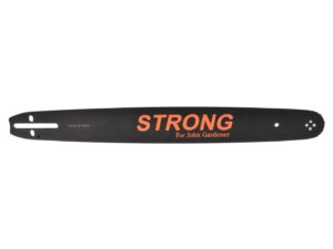 Saeplaat G82001, 18" 325 1,5mm
