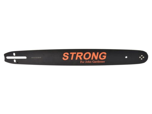 Saeplaat G82001, 18" 325 1,5mm