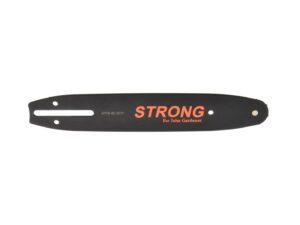 Saeplaat G82005 German 10"