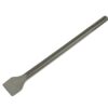 SDS Max meisel 40x350mm