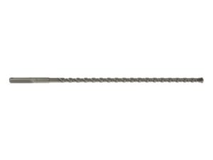 SDS MAX puur 18/600mm