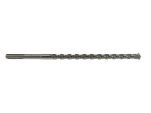 SDS MAX puur 20/450mm