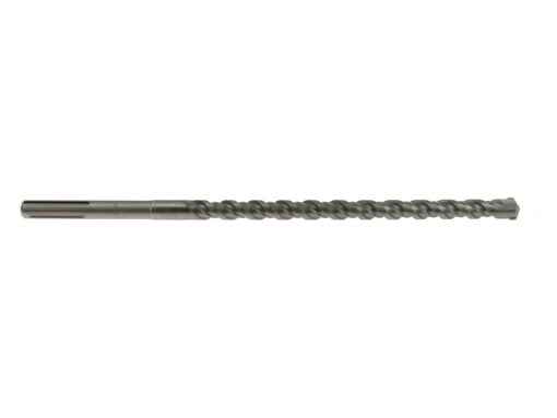 SDS MAX puur 20/450mm