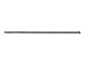 SDS MAX puur 24/600mm