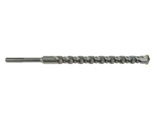 SDS MAX puur 26/600mm