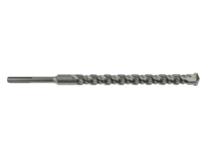 SDS MAX puur 35/600mm