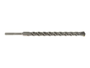 SDS MAX puur 40/600mm
