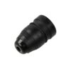 SDS PLUS padrunihoidik mudelile GBH 2-24 SDS PLUS padrunihoidik mudelile GBH 2-24