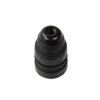 SDS PLUS padrunihoidik mudelile GBH 2-24 SDS PLUS padrunihoidik mudelile GBH 2-24