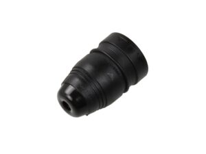 SDS PLUS padrunihoidik mudelile GBH 2-24