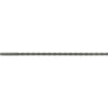 SDS-Plus puur 18x600mm SDS-Plus puur 18x600mm