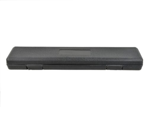 SDS PLUS puuride komplekt 11 tk, 5-16mm Kivipuuride komplekt 11 osa SDS Plus 5-20mm