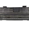 SDS PLUS puuride komplekt 11 tk, 5-16mm Kivipuuride komplekt 11 osa SDS Plus 5-20mm