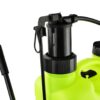 Selgprits 18L Väetiseprits - mürgiprits 18l