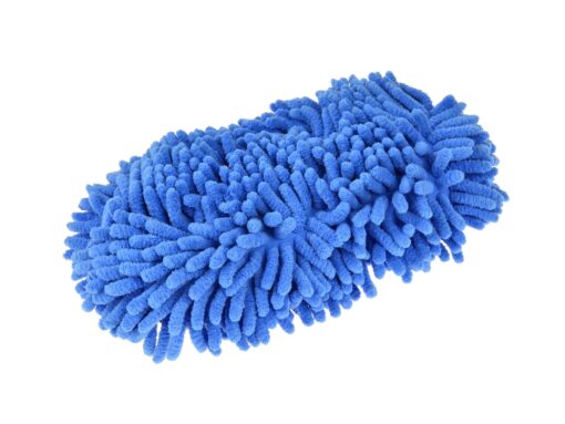 Šenillist autopesukäsn Šenillist autopesukäsn