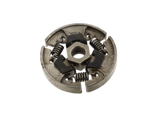 Sidur kettsaele Stihl 170, 230, 250
