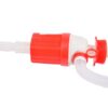 Sifoonpump kütusele Kütuse sifooni pump 10 l- min