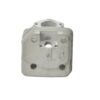 Silindri ja kolvi komplekt Hiina kettsaele 52cc 45mm Silindri ja kolvi komplekt Hiina kettsaele 52cc 45mm