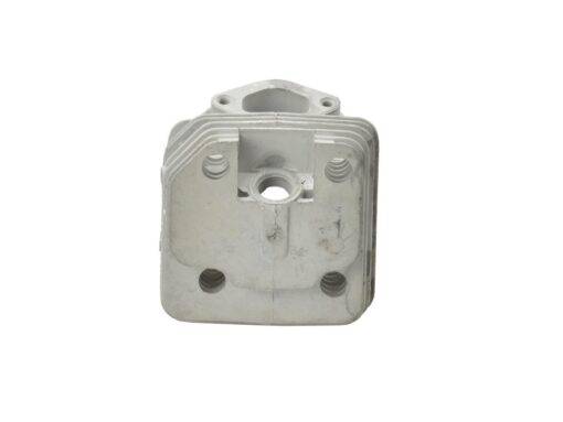 Silindri ja kolvi komplekt Hiina kettsaele 52cc 45mm Silindri ja kolvi komplekt Hiina kettsaele 52cc 45mm