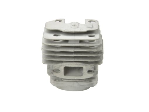 Silindri ja kolvi komplekt Hiina kettsaele 52cc 45mm Silindri ja kolvi komplekt Hiina kettsaele 52cc 45mm