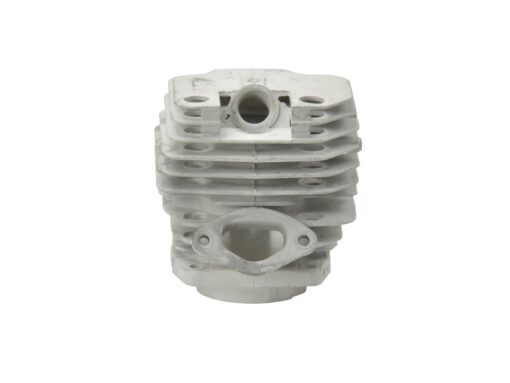 Silindri ja kolvi komplekt Hiina kettsaele 52cc 45mm Silindri ja kolvi komplekt Hiina kettsaele 52cc 45mm