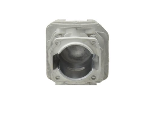 Silindri ja kolvi komplekt Hiina kettsaele 52cc 45mm Silindri ja kolvi komplekt Hiina kettsaele 52cc 45mm