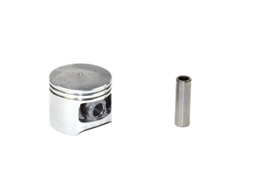 Silindri ja kolvi komplekt Hiina kettsaele 52cc 45mm Silindri ja kolvi komplekt Hiina kettsaele 52cc 45mm
