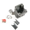 Silindri ja kolvi komplekt saele Husqvarna 236/240 39mm Silindri komplekt Husqvarna 236/240 39mm + kolb