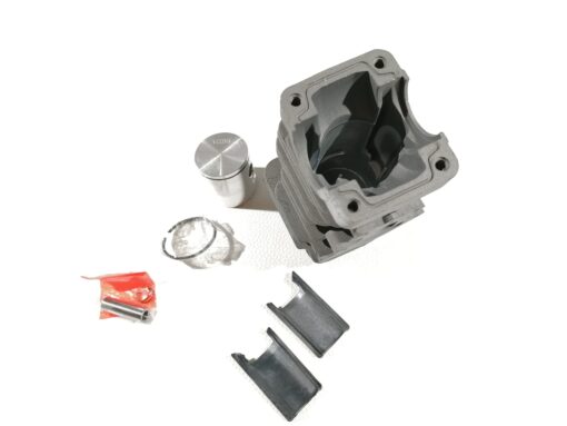 Silindri ja kolvi komplekt saele Husqvarna 236/240 39mm Silindri komplekt Husqvarna 236/240 39mm + kolb