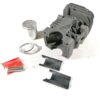 Silindri ja kolvi komplekt saele Husqvarna 236/240 39mm Silindri komplekt Husqvarna 236/240 39mm + kolb