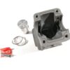 Silindri ja kolvi komplekt saele Husqvarna 236/240 39mm Silindri komplekt Husqvarna 236/240 39mm + kolb