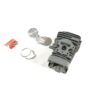 Silindri ja kolvi komplekt saele Husqvarna 236/240 39mm Silindri komplekt Husqvarna 236/240 39mm + kolb