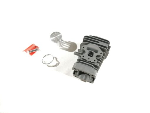 Silindri ja kolvi komplekt saele Husqvarna 236/240 39mm Silindri komplekt Husqvarna 236/240 39mm + kolb