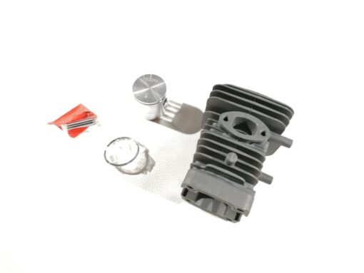 Silindri ja kolvi komplekt saele Husqvarna 236/240 39mm Silindri komplekt Husqvarna 236/240 39mm + kolb