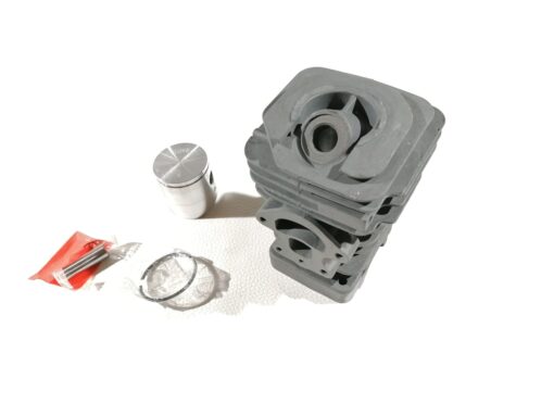 Silindri ja kolvi komplekt saele Husqvarna 236/240 39mm Silindri komplekt Husqvarna 236/240 39mm + kolb
