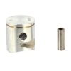 Silindri ja kolvi komplekt saele Husqvarna 236/240 39mm Silindri komplekt Husqvarna 236/240 39mm + kolb