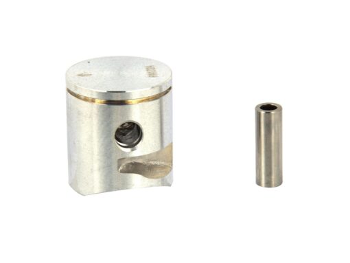 Silindri ja kolvi komplekt saele Husqvarna 236/240 39mm Silindri komplekt Husqvarna 236/240 39mm + kolb