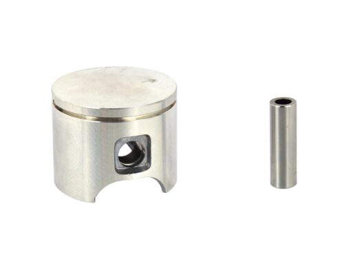 Silindri ja kolvi komplekt saele Husqvarna 55 46mm Silindri komplekt Partner Husqvarna 55 46mm + kolb
