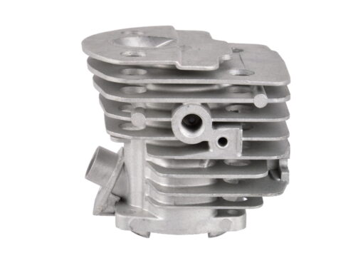 Silindri ja kolvi komplekt saele Husqvarna 55 46mm Silindri komplekt Partner Husqvarna 55 46mm + kolb