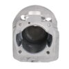 Silindri ja kolvi komplekt saele Husqvarna 55 46mm Silindri komplekt Partner Husqvarna 55 46mm + kolb