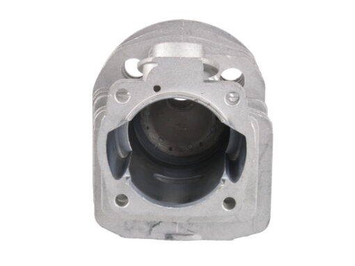 Silindri ja kolvi komplekt saele Husqvarna 55 46mm Silindri komplekt Partner Husqvarna 55 46mm + kolb