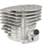 Silindri ja kolvi komplekt saele Husqvarna 55 46mm Silindri komplekt Partner Husqvarna 55 46mm + kolb
