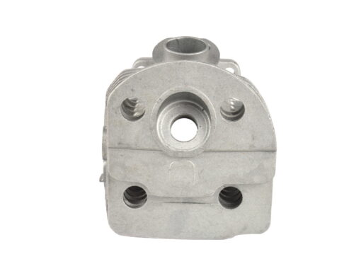 Silindri ja kolvi komplekt saele Husqvarna 55 46mm Silindri komplekt Partner Husqvarna 55 46mm + kolb