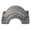 Silindri ja kolvi komplekt saele Partner 351/352/370/401 41mm Silindri komplekt Partner351/352/370/401 41mm + kolb