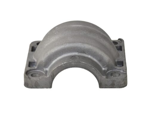 Silindri ja kolvi komplekt saele Partner 351/352/370/401 41mm Silindri komplekt Partner351/352/370/401 41mm + kolb