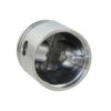 Silindri ja kolvi komplekt saele Partner 351/352/370/401 41mm Silindri komplekt Partner351/352/370/401 41mm + kolb