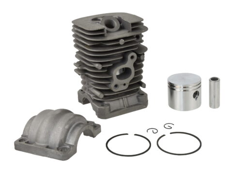 Silindri ja kolvi komplekt saele Partner 351/352/370/401 41mm Silindri komplekt Partner351/352/370/401 41mm + kolb
