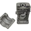 Silindri ja kolvi komplekt saele Partner 351/352/370/401 41mm Silindri komplekt Partner351/352/370/401 41mm + kolb