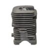 Silindri ja kolvi komplekt saele Partner 351/352/370/401 41mm Silindri komplekt Partner351/352/370/401 41mm + kolb